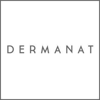 Dermanat - Elabora y comercializa, productos que contribuyen al cuidado personal