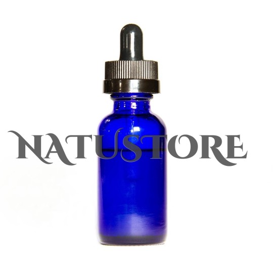 Aceite buen samaritano 30 ml para sistema inmune - Mezcla de aceites esenciales de canela, clavo de olor, limón, romero y eucalipto para refuerzo de sistema inmune